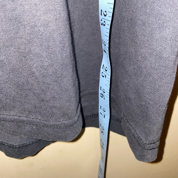 Nike center swoosh used - Picture 7 of 11